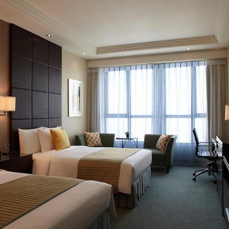 Courtyard By Marriott Kunshan Куншан Екстериор снимка