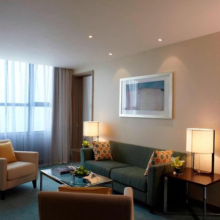 Courtyard By Marriott Kunshan Куншан Екстериор снимка