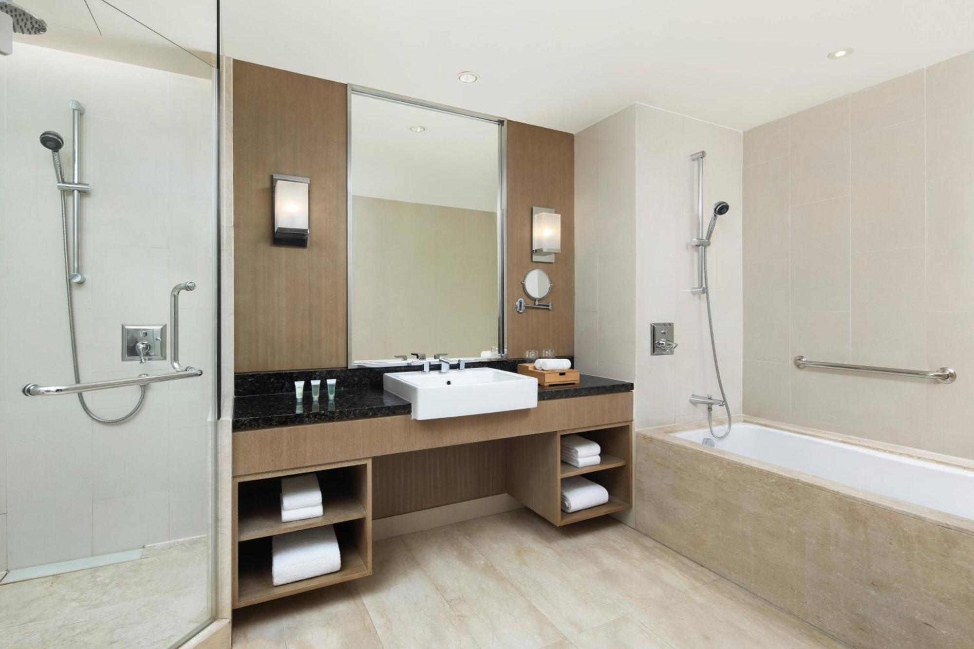 Courtyard By Marriott Kunshan Куншан Екстериор снимка