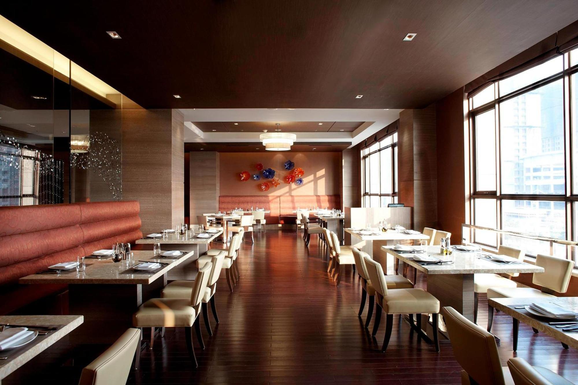 Courtyard By Marriott Kunshan Куншан Екстериор снимка