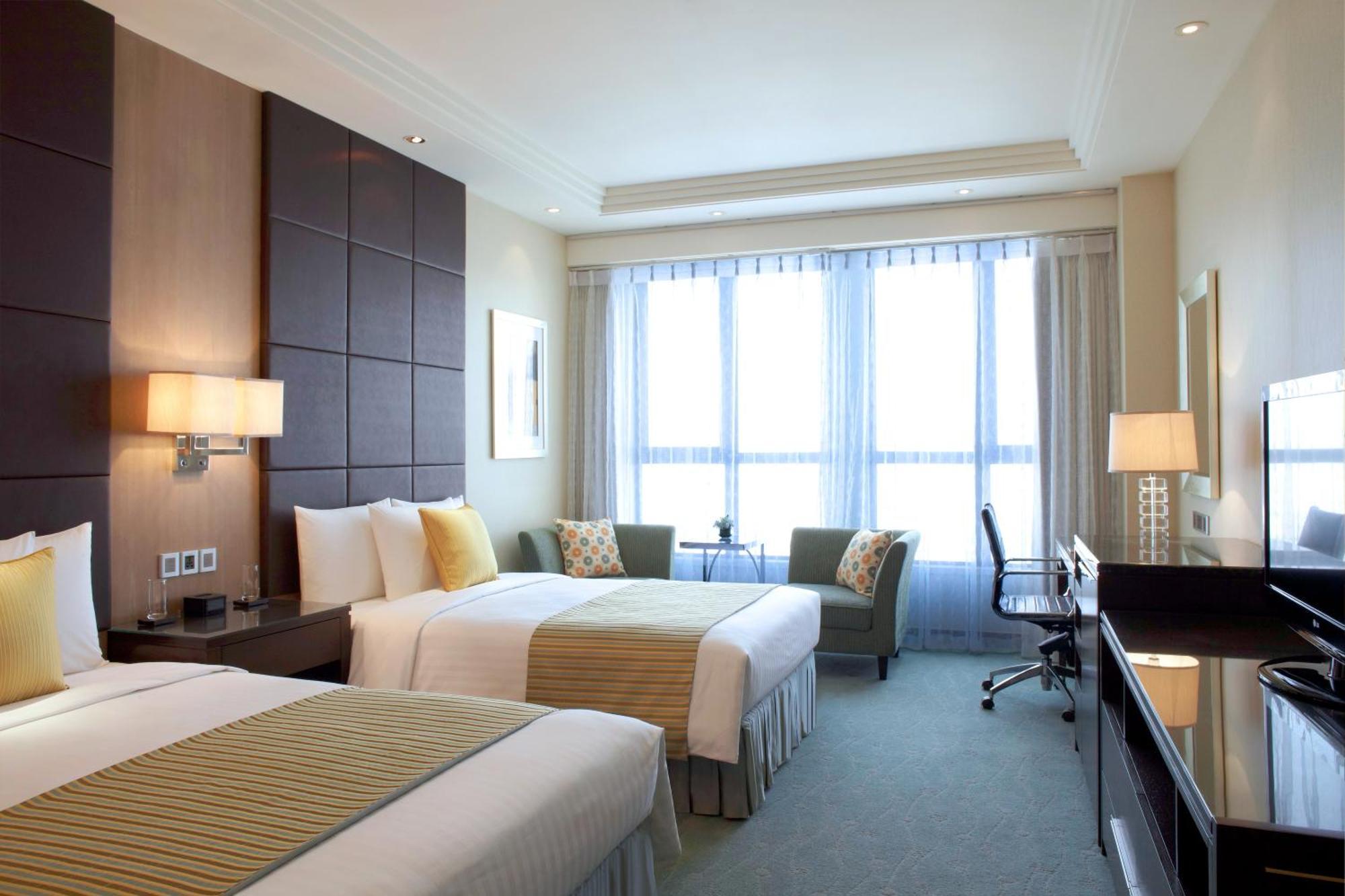 Courtyard By Marriott Kunshan Куншан Екстериор снимка