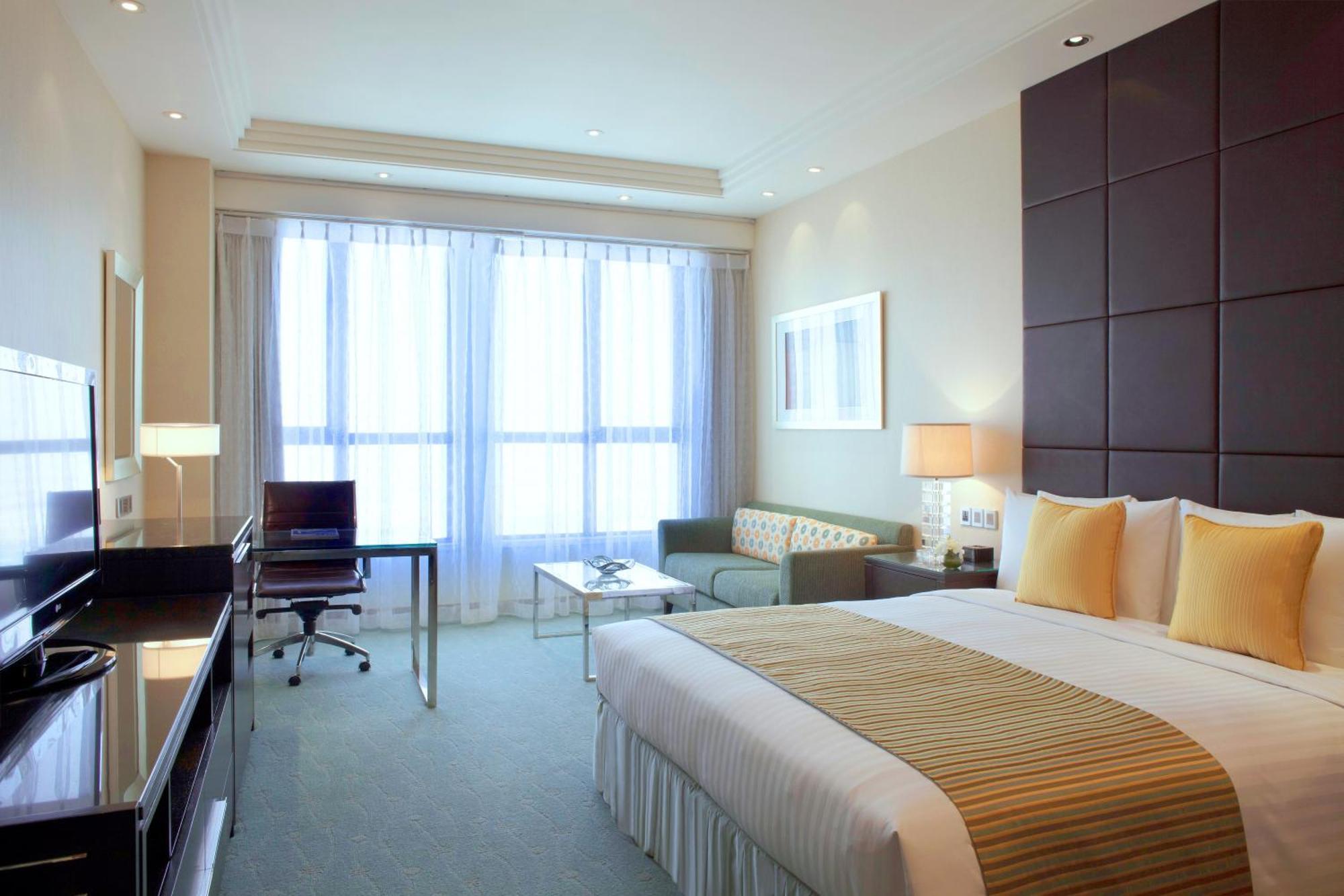 Courtyard By Marriott Kunshan Куншан Екстериор снимка