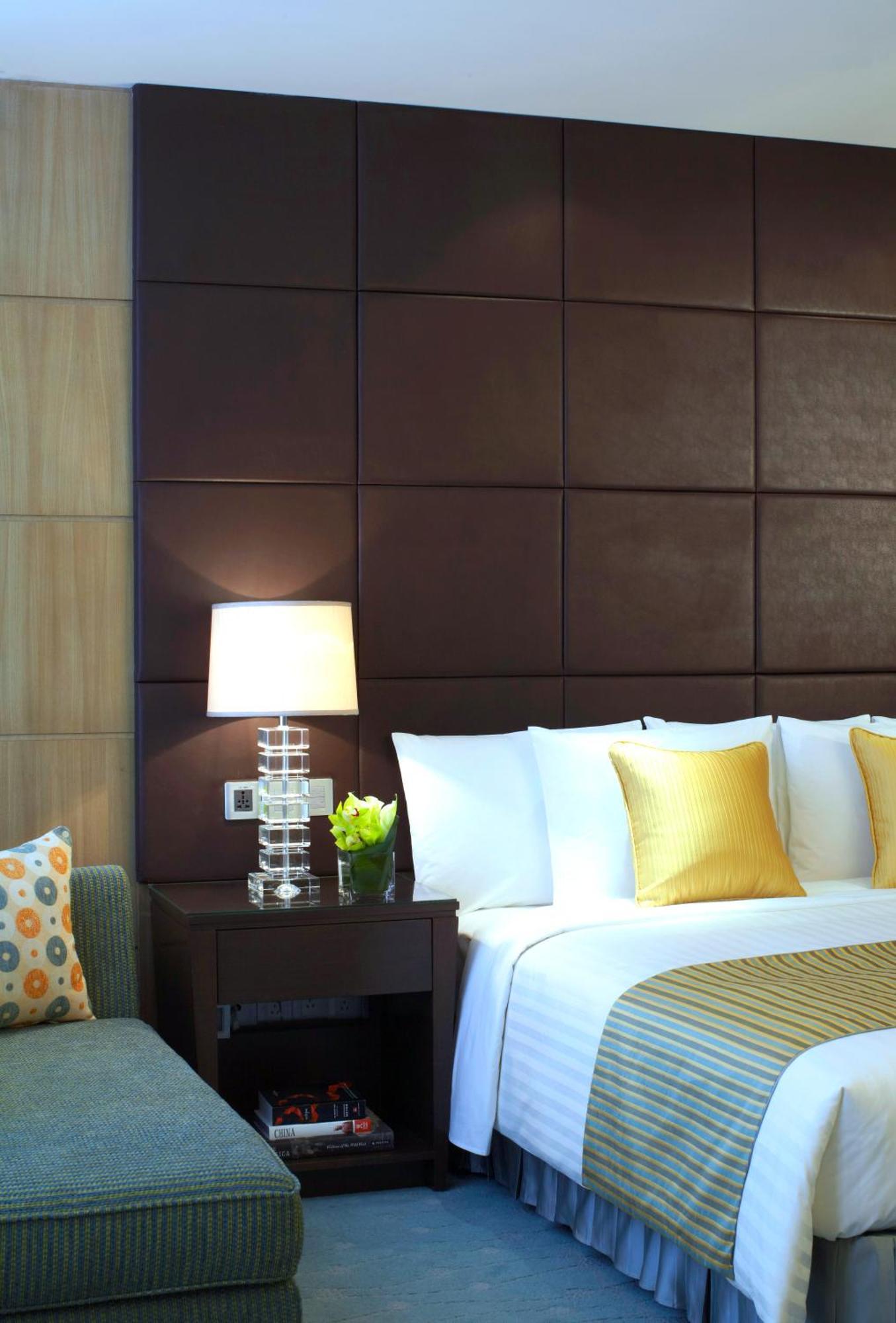 Courtyard By Marriott Kunshan Куншан Екстериор снимка