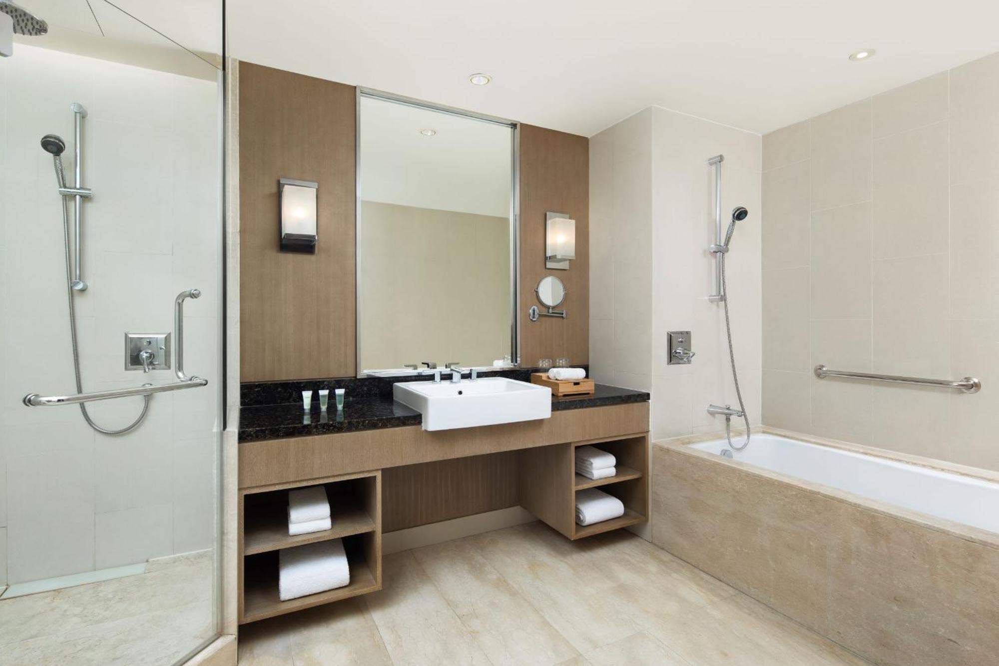 Courtyard By Marriott Kunshan Куншан Екстериор снимка