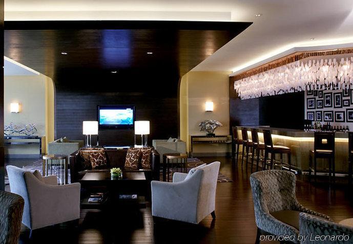 Courtyard By Marriott Kunshan Куншан Ресторант снимка
