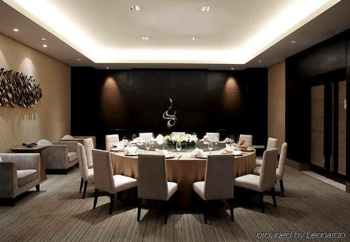Courtyard By Marriott Kunshan Куншан Екстериор снимка