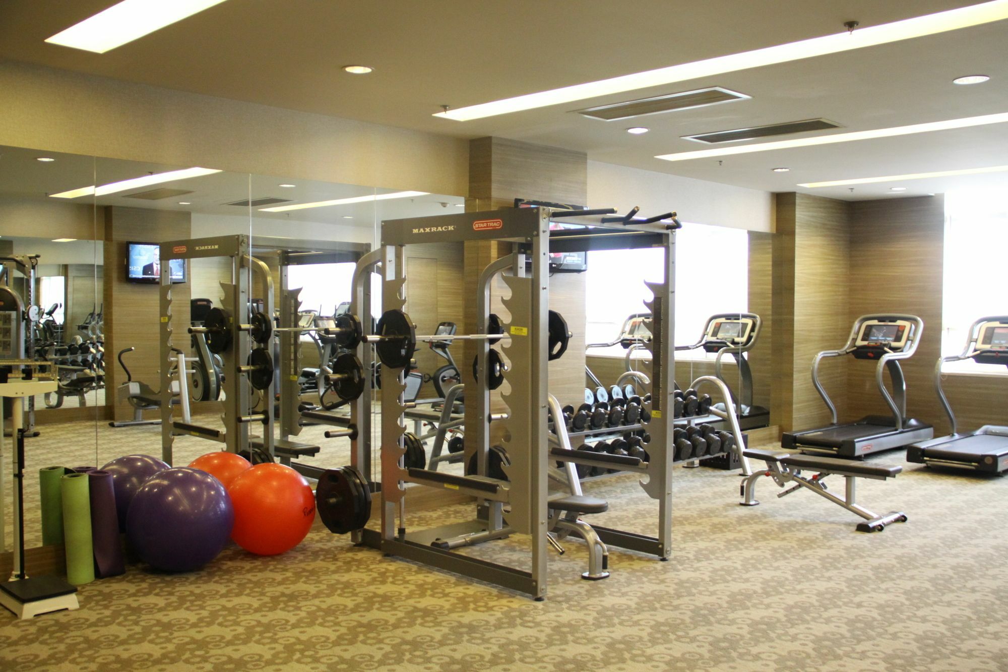 Courtyard By Marriott Kunshan Куншан Екстериор снимка
