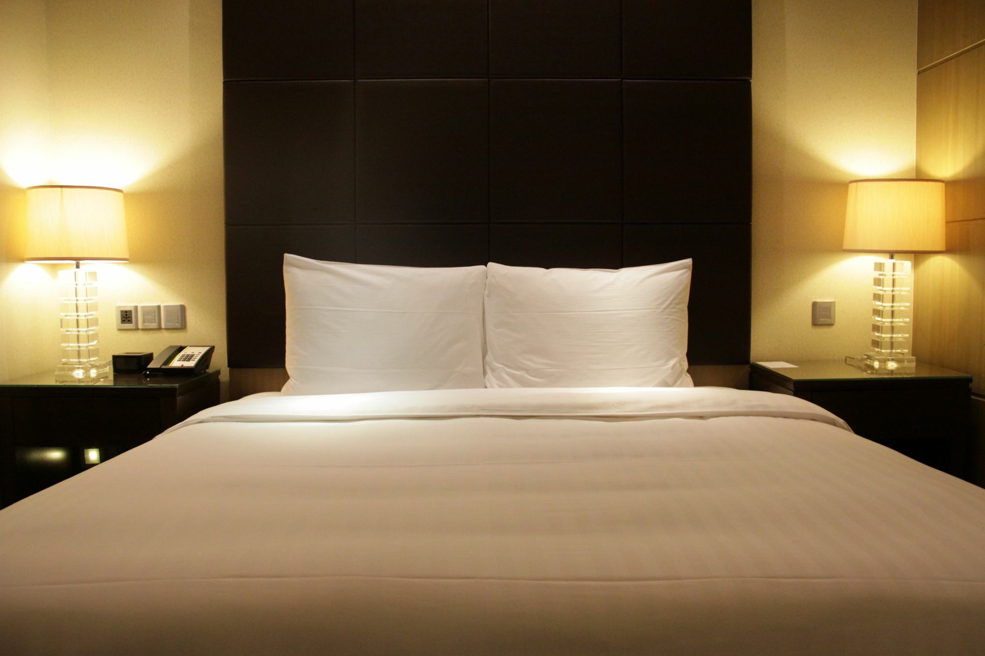 Courtyard By Marriott Kunshan Куншан Екстериор снимка
